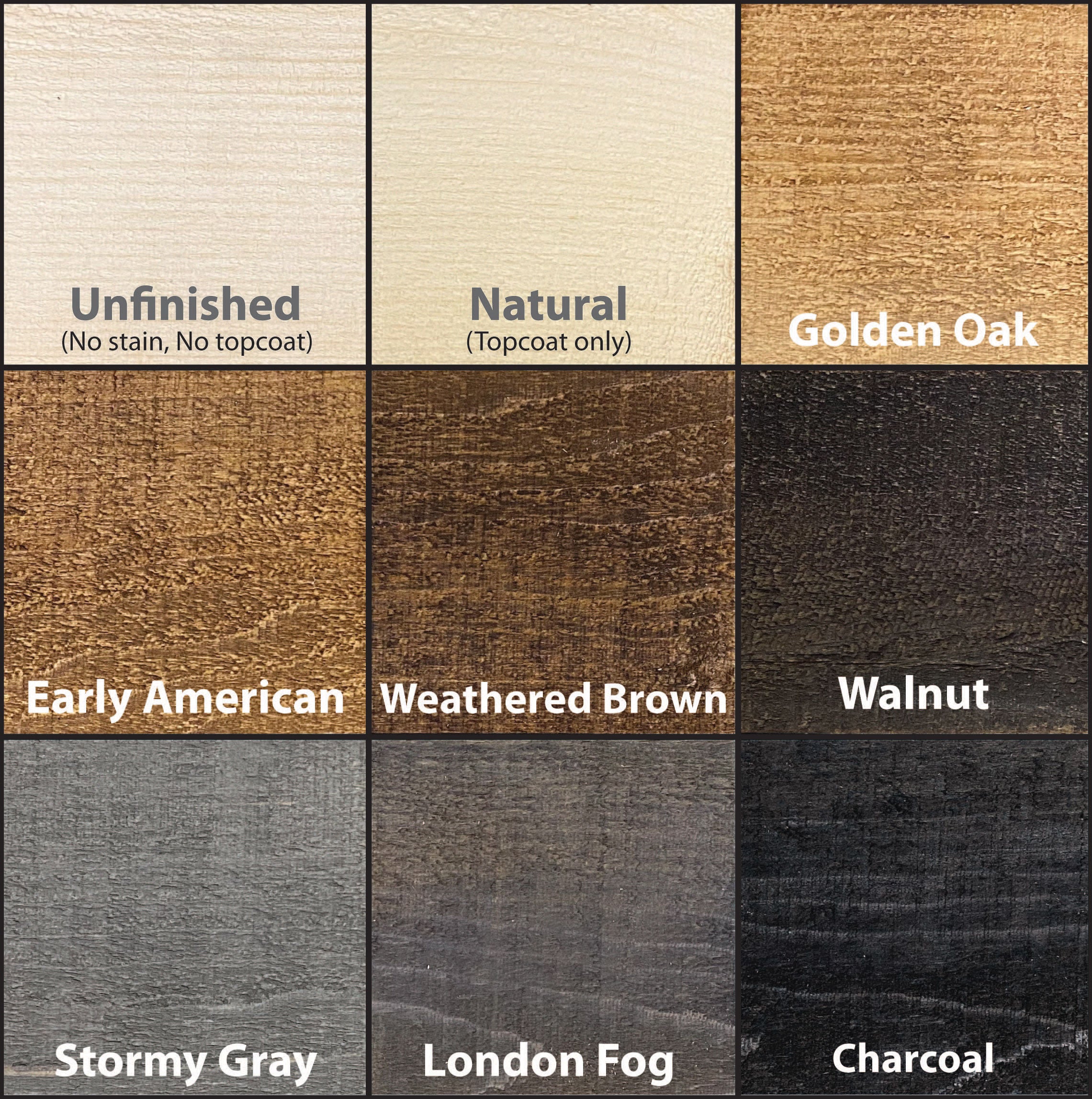 Modern Mantel Slip Cover