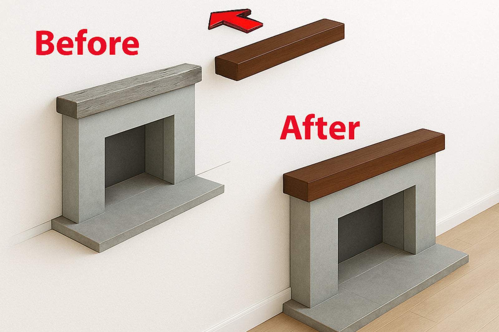 Mantel Cover Landing Helm Home mantel-cover-landing-helm-home